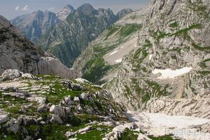 Alpy Julijskie